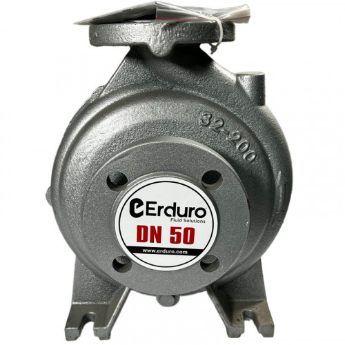 Pompa do gorący olej BTKF-K 32-200 (3000) bez silnika