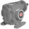 Pompa zębata do pompowania gorącego karmelu EMSE EDP 1010 AISI 316, 1 1/2" 10 m3/rok, bez silnika