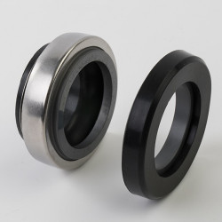 Uszczelnienie mechaniczne LATTY T750