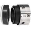 Uszczelnienie mechaniczne R-59B 45, CAR/SIC, PTFE, 304, BO