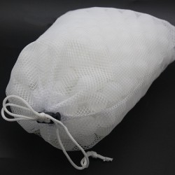 Kulki termoizolacyjne Do Su-widok 25,4 mm