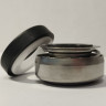 Uszczelnienie mechaniczne do pompy R-BT-AR 25, S, CAR/CER, NBR, 304