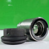 Uszczelnienie mechaniczne R-GNZ 14, SIC/CAR, VITON, 304, G16 do pomp Grundfos, Hilge Pumps, Sterling Sihi