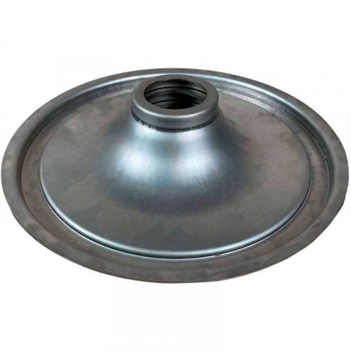 Spód do pompy BZ 65-125/55-75