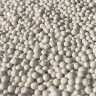 Sito molekularne do bioetanolu, alkoholu 3A, 3,0-5,0 mm Molecular Sieve