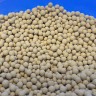 Sito molekularne do bioetanolu, alkoholu 3A, 3,0-5,0 mm Molecular Sieve