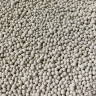 Sito molekularne do bioetanolu, alkoholu 3A, 3,0-5,0 mm Molecular Sieve