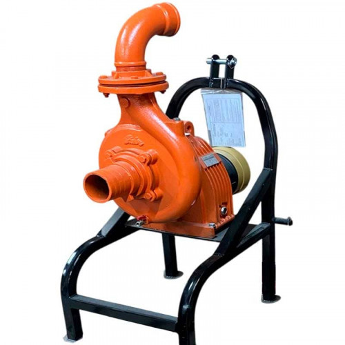 Pompa zraszająca z napędem WOM ciągnika MTZ-P 100-90S