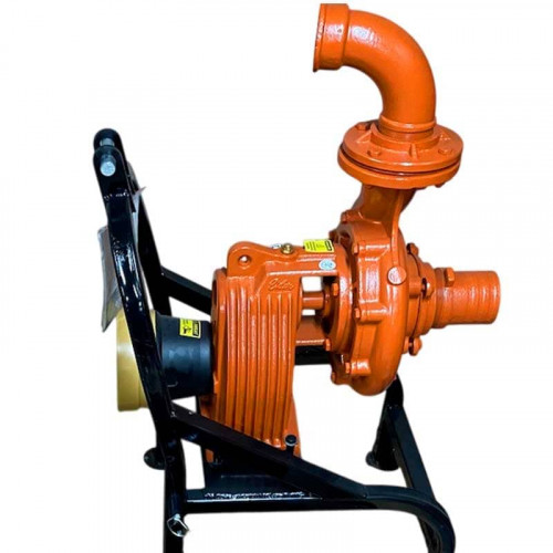 Pompa zraszająca z napędem WOM ciągnika MTZ-P 100-90S