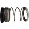 Uszczelnienie mechaniczne do pompy R-560C 63, CAR/SIC, EPDM, 304, T1S43
