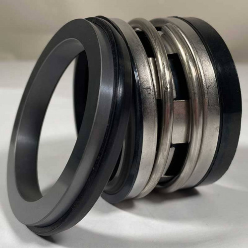 Uszczelnienie pompy R-2100K 48, CAR/CER, EPDM, 304