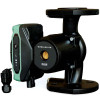 Pompa obiegowa DAB EVOPLUS Lite 120/220-F32 ze sterowaniem elektronicznym, 60218211