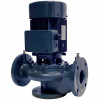BT 65-320/5,5 pompa in-line