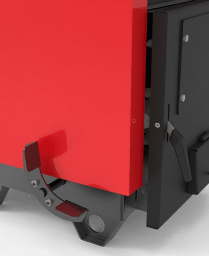 Kociół Retra-5M, 20kW Econom