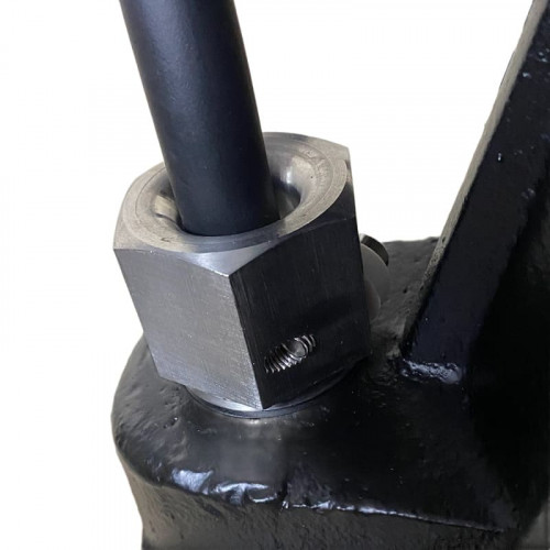 Pompa głębinowa Dreno G2 GT 50/2/152 C. 170 z systemem tnącym