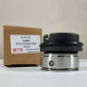 Uszczelnienie mechaniczne R-7K 35, SIC/CAR, EPDM, 304, CL