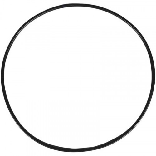 Uszczelka typu O-Ring korpusu pompy BZ 65-125/5,5-7,5