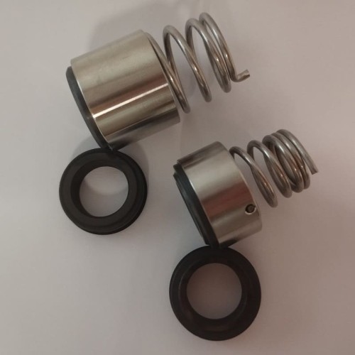 Uszczelnienie pompy Lowara R-LW 16, CAR/SIC, EPDM, 304