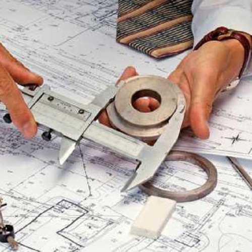 Systemy automatycznej kontroli i kontroli procesu