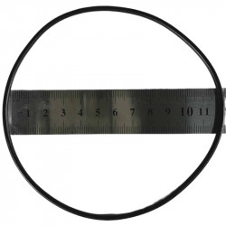 Pierścienie uszczelniające do korpusu pompy 1004492, 1008562 JL 40