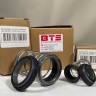 Uszczelnienie pompy R-560C 30, CAR/SIC, EPDM, 304, T1S43