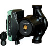Pompa obiegowa DAB EVOPLUS Lite 60/180-25 ze sterowaniem elektronicznym, 60218203