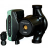 Pompa obiegowa DAB EVOPLUS Lite 60/180-25 ze sterowaniem elektronicznym, 60218203