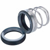 Uszczelnienie mechaniczne R-MG913 30, CAR/SIC, VITON, 304, G60