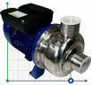 Pompa odśrodkowa BB300/110, AISI304, 380V/50Hz, 2900