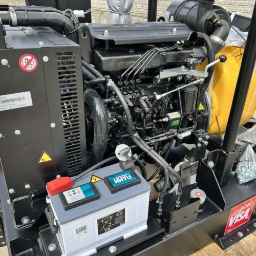 Przepompownia oleju napędowego Nettuno ZEUS MTZ-904