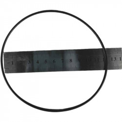 Pierścienie uszczelniające do korpusu pompy 1004491, 1008561 JL 32