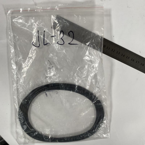 Pierścienie uszczelniające do korpusu pompy 1004491, 1008561 JL 32