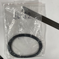 Pierścienie uszczelniające do korpusu pompy 1004491, 1008561 JL 32