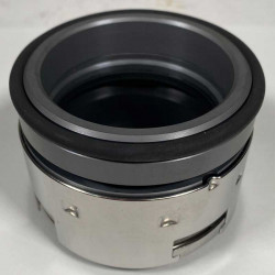 Uszczelnienie mechaniczne R-502B 45, CAR/SIC, EPDM, 304