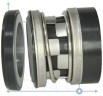 Uszczelnienie pompy R-2100K 55, CAR/CER, VITON, 304