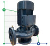 BT 80-230 / 5,5-pompa in-line