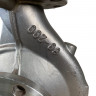 Obudowa pompy BGWH 80-200A AISI304