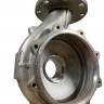 Obudowa pompy BGWH 80-200A AISI304