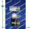Uszczelnienie wału BAQE GG D38 GRUNDFOS TP/NB/NK nr art. 96537605