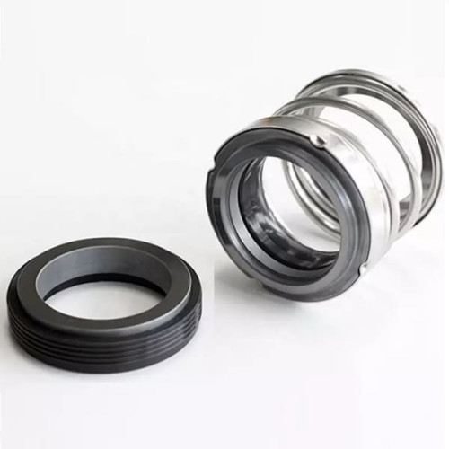 Uszczelnienie mechaniczne HERMETICA M112K.5I