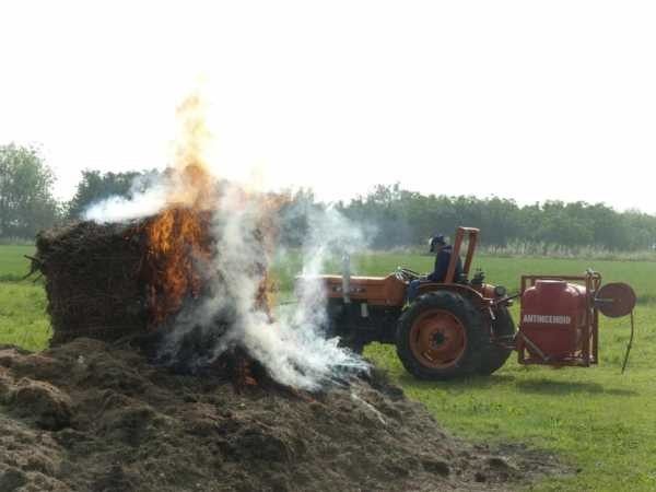 ML 20 pompa rolkowa WOM