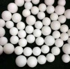 Aluminiowe kule do szlifowania, Alumina Grinding Balls