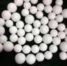 Aluminiowe kule do szlifowania, Alumina Grinding Balls
