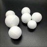 Aluminiowe kule do szlifowania, Alumina Grinding Balls