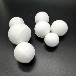 Aluminiowe kule do szlifowania, Alumina Grinding Balls
