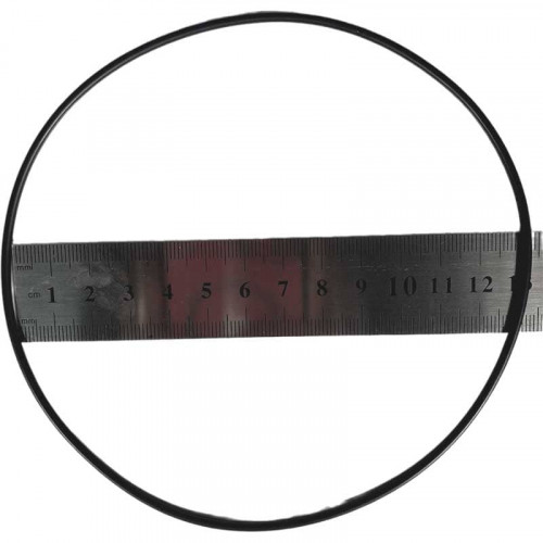 Pierścienie uszczelniające do korpusu pompy 1004493, 1004494 JL 50