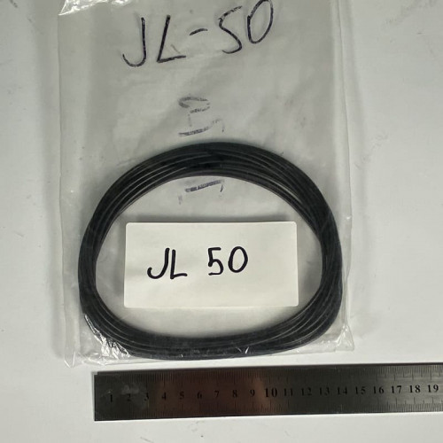 Pierścienie uszczelniające do korpusu pompy 1004493, 1004494 JL 50