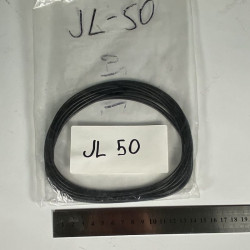 Pierścienie uszczelniające do korpusu pompy 1004493, 1004494 JL 50