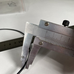 Pierścienie uszczelniające do korpusu pompy 1004493, 1004494 JL 50