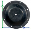 350-15-58 Membrana EPDM do DiaPump DP 15